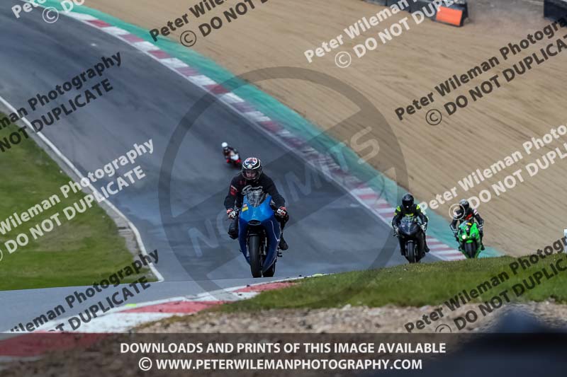 brands hatch photographs;brands no limits trackday;cadwell trackday photographs;enduro digital images;event digital images;eventdigitalimages;no limits trackdays;peter wileman photography;racing digital images;trackday digital images;trackday photos